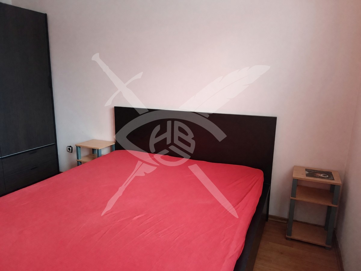 ���� ��� ���� 2-����� | Imot.bg � ����������� 4