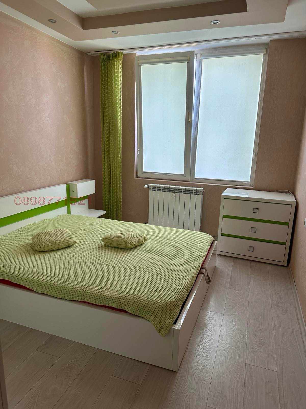 ���� ��� ���� 3-����� | Imot.bg � ����������� 4