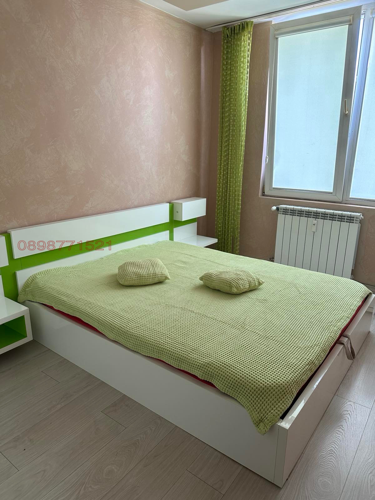 ���� ��� ���� 3-����� | Imot.bg � ����������� 3