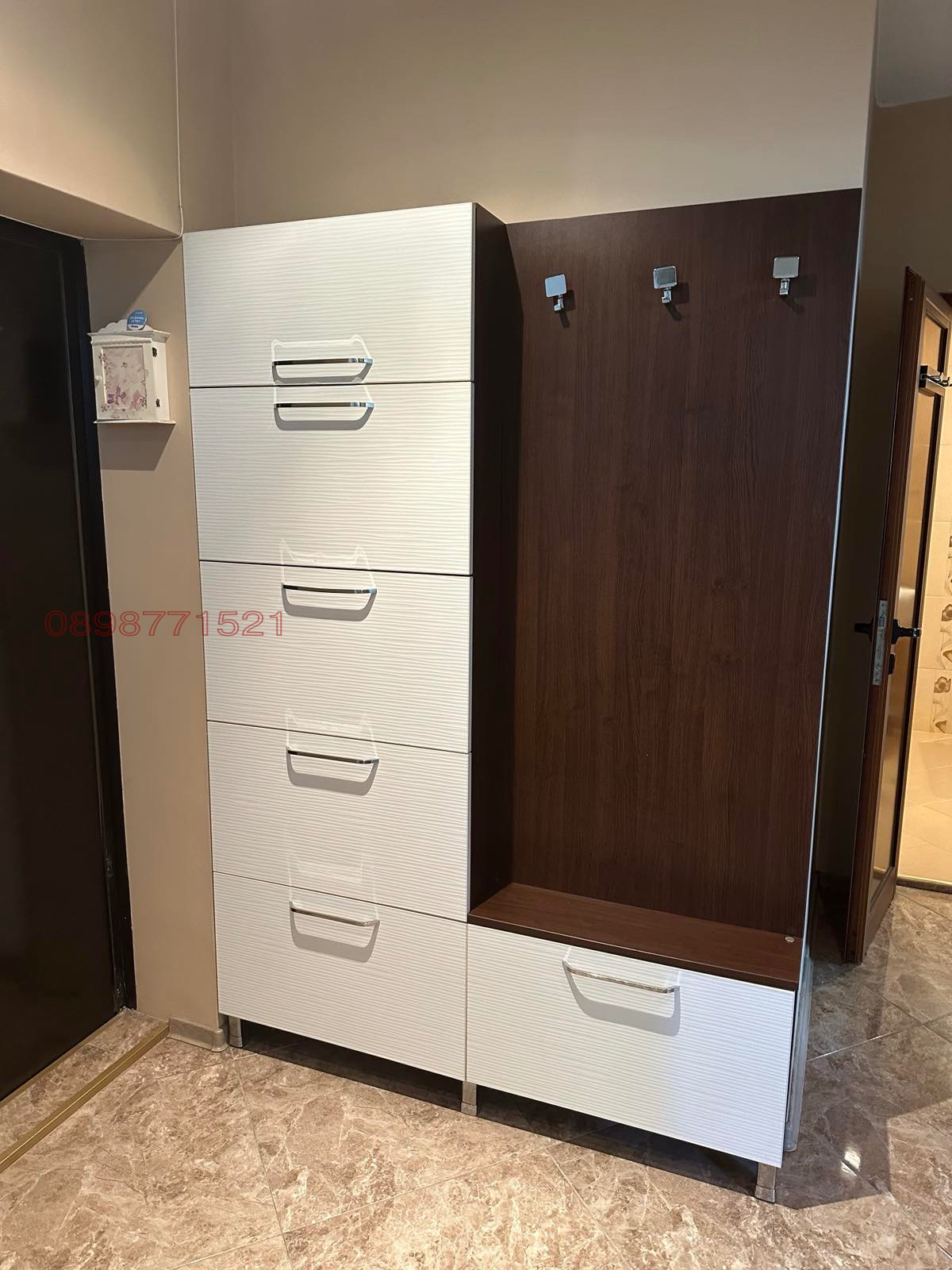 ���� ��� ���� 3-����� | Imot.bg � ����������� 10