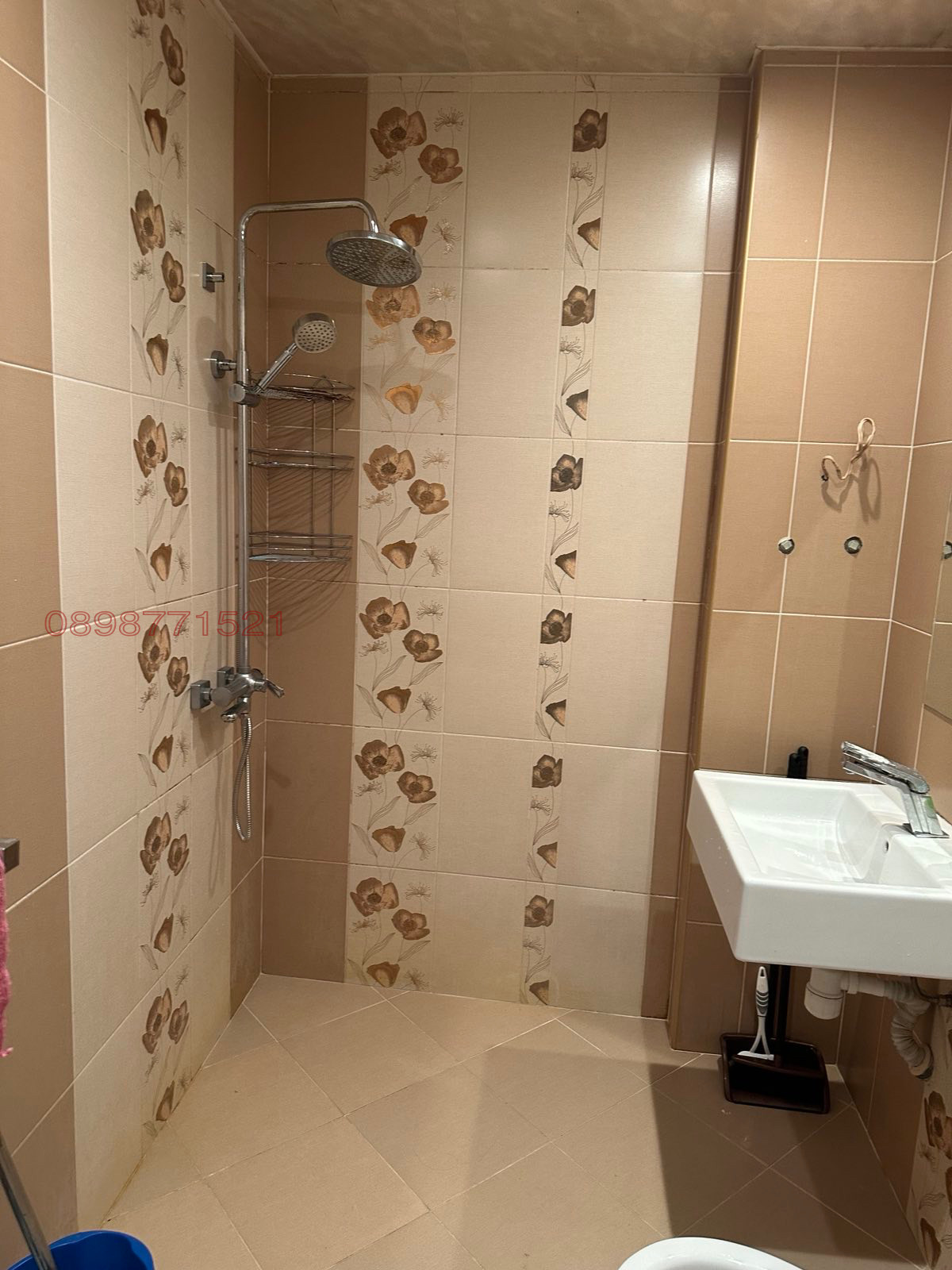 ���� ��� ���� 3-����� | Imot.bg � ����������� 6