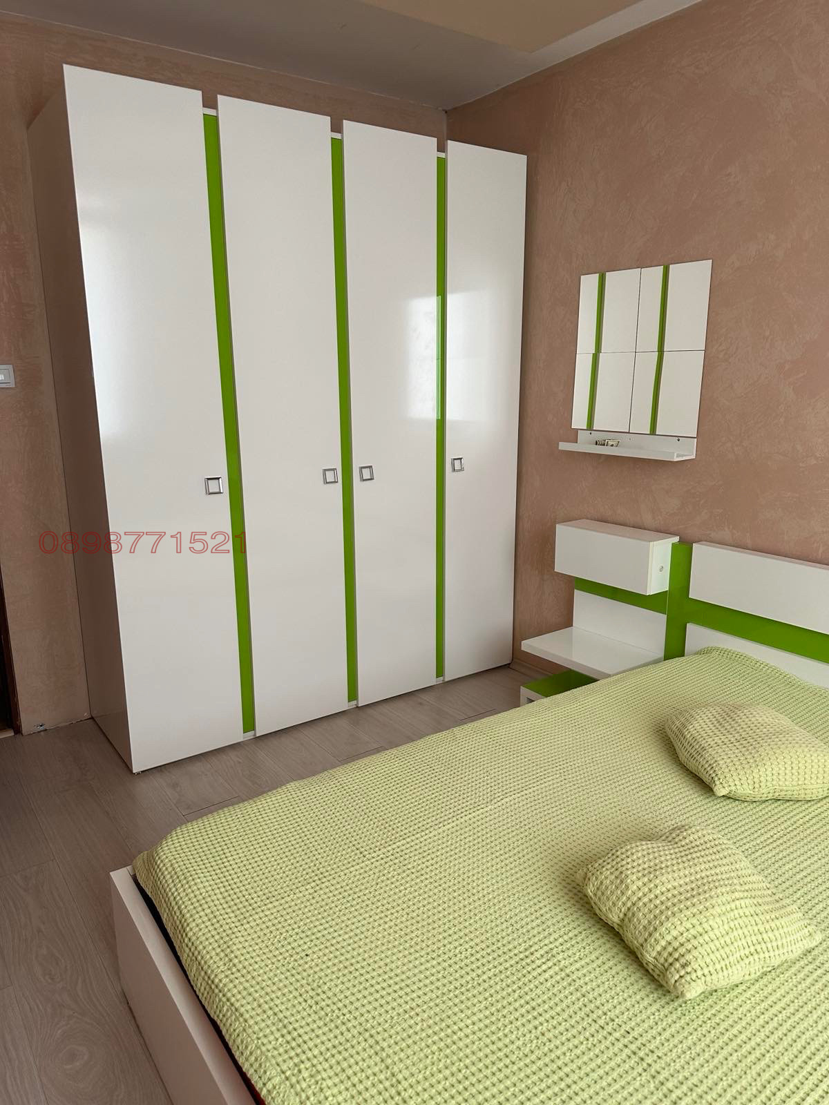 ���� ��� ���� 3-����� | Imot.bg � ����������� 5