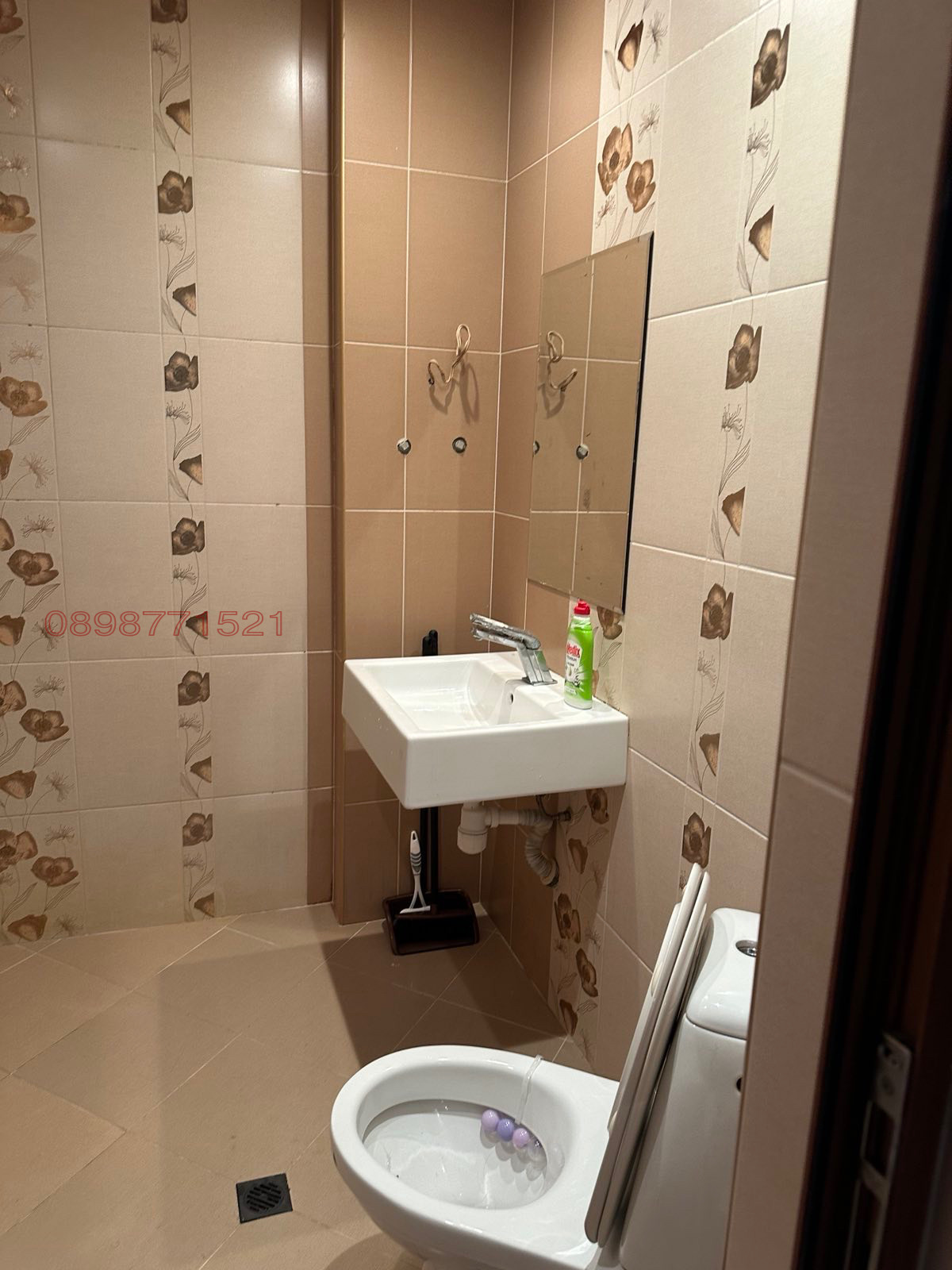 ���� ��� ���� 3-����� | Imot.bg � ����������� 7