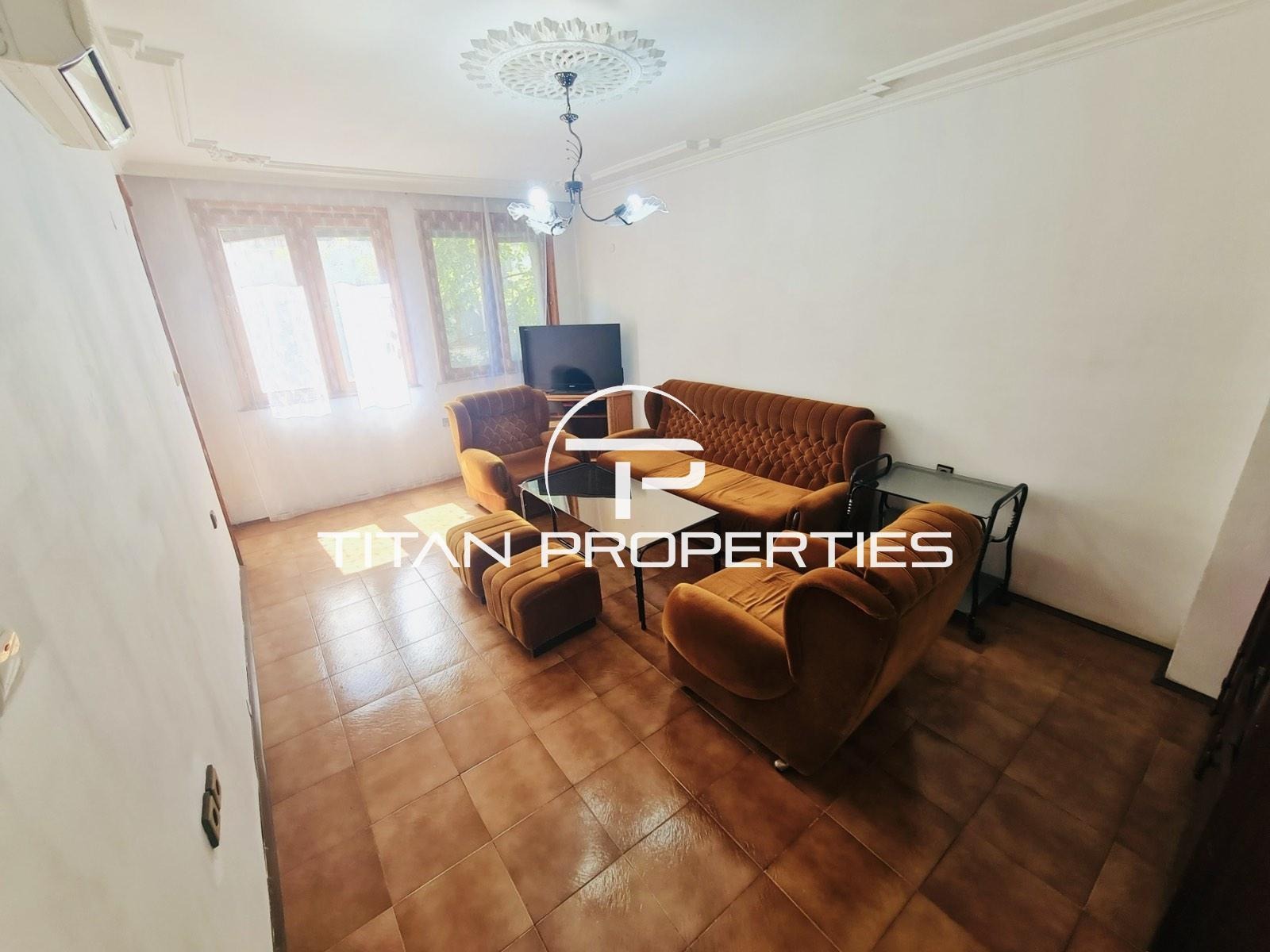 ���� ��� ���� 3-����� | Imot.bg � ����������� 3