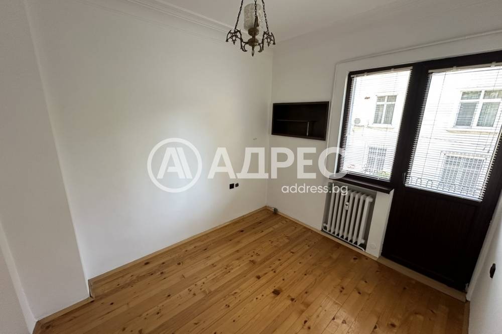 ���� ��� ���� 3-����� | Imot.bg � ����������� 5
