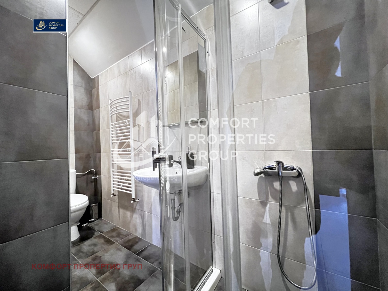 ���� ��� ���� 3-����� | Imot.bg � ����������� 11