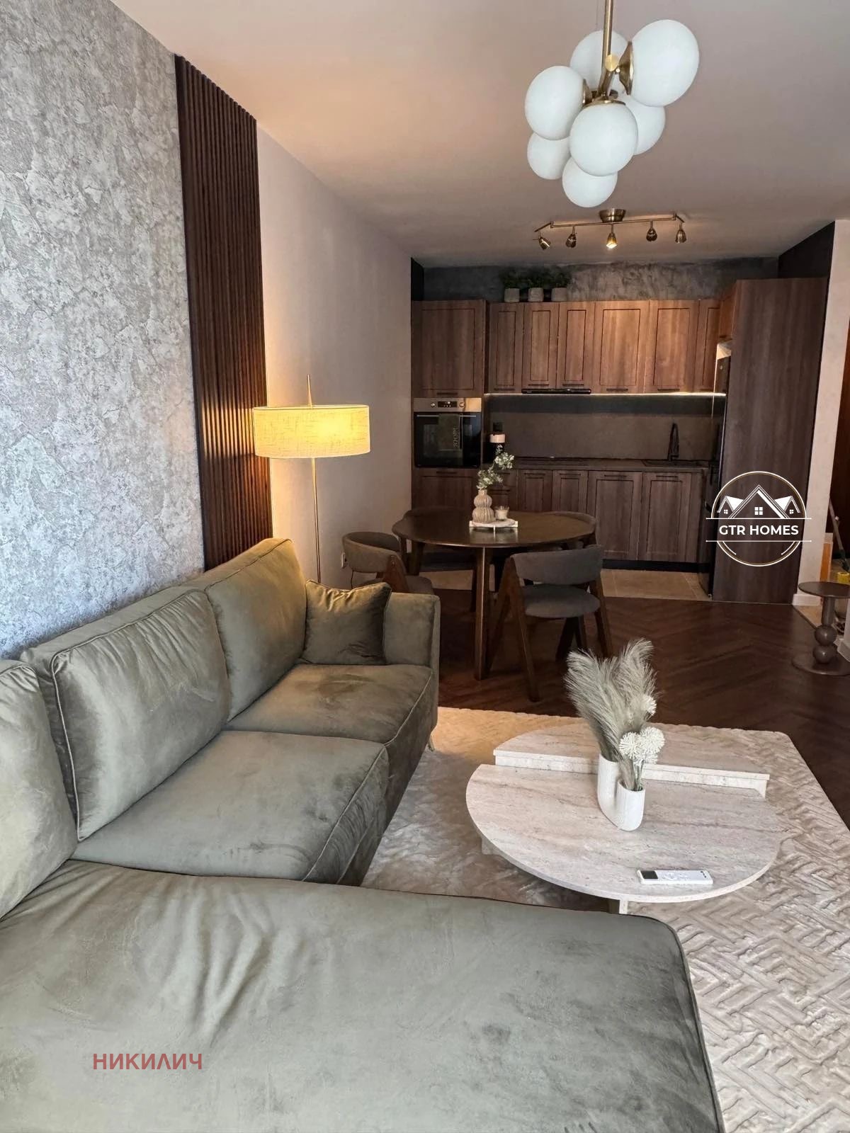 ���� ��� ���� 3-����� | Imot.bg � ����������� 2