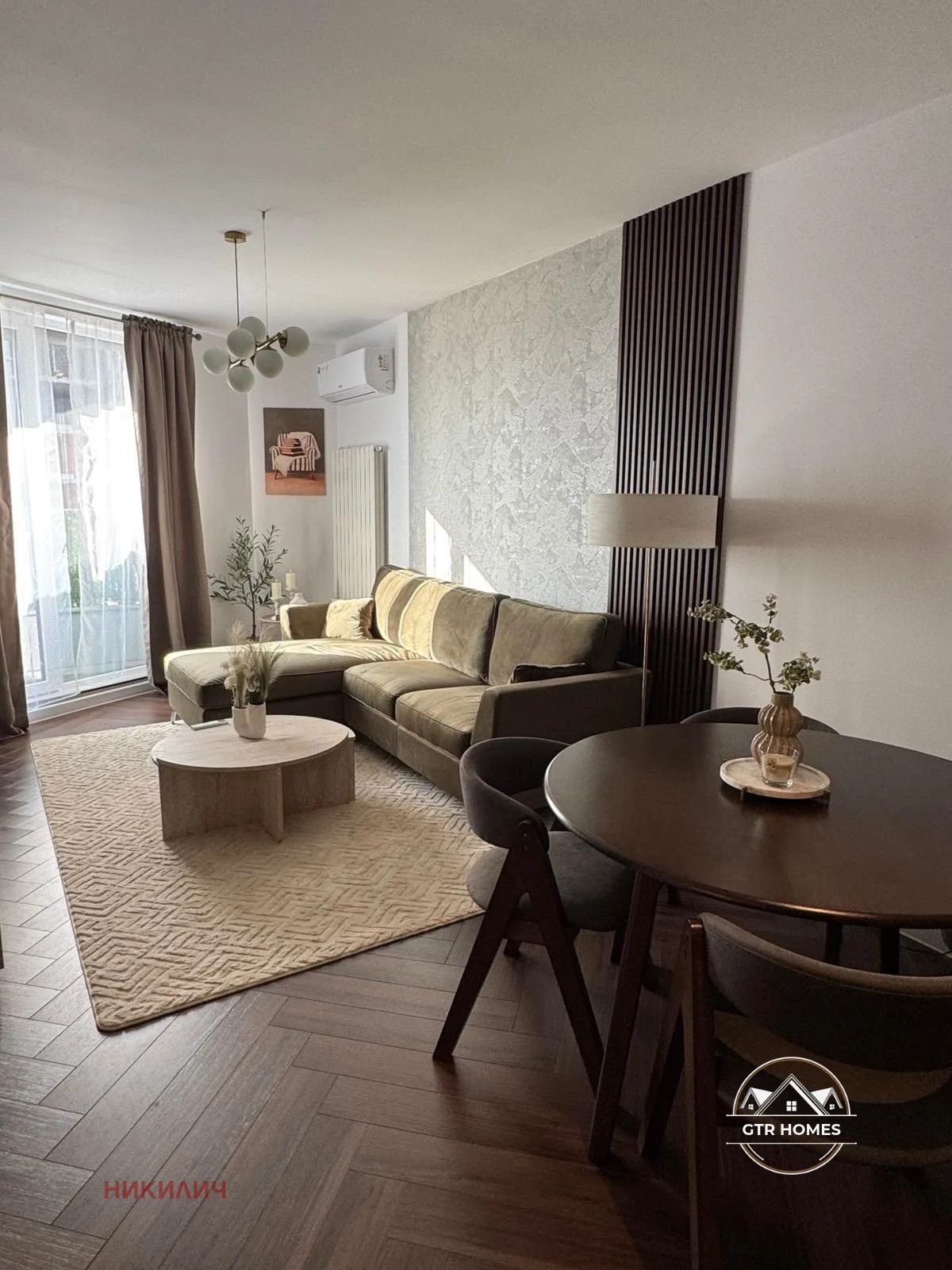 ���� ��� ���� 3-����� | Imot.bg � ����������� 1