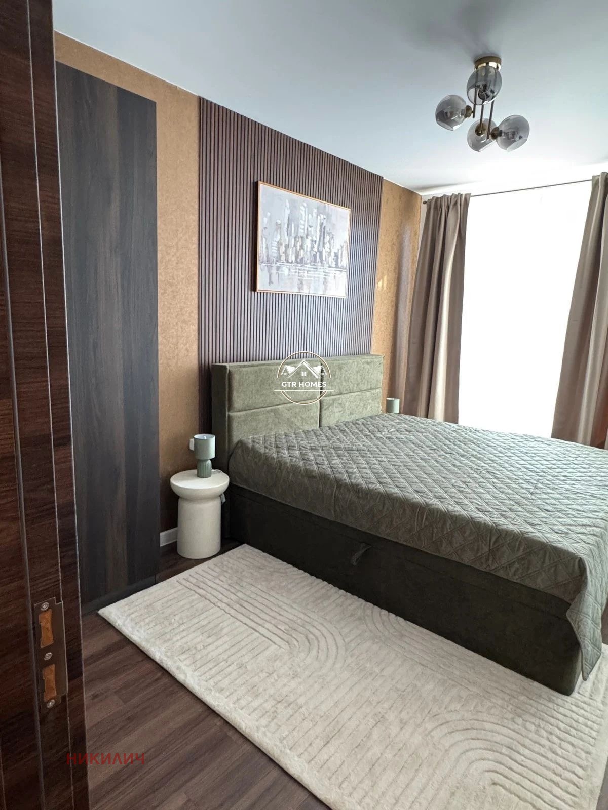 ���� ��� ���� 3-����� | Imot.bg � ����������� 5