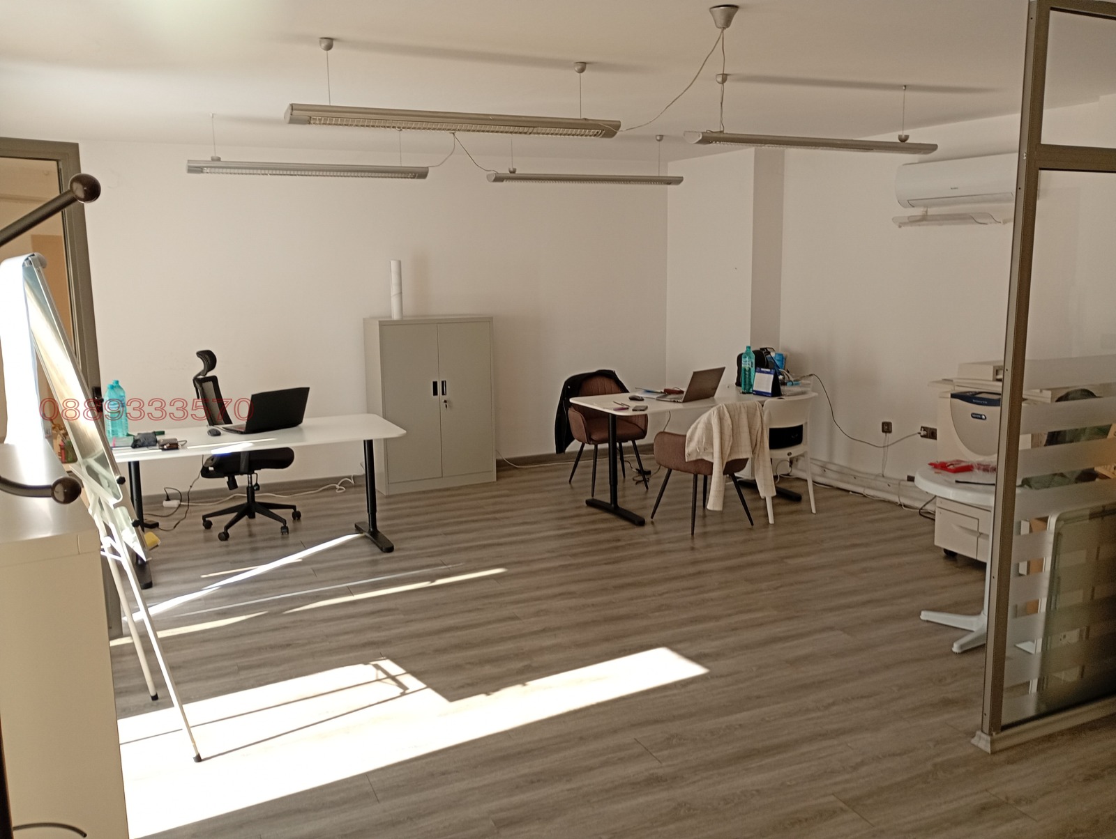 ���� ��� ���� ���� | Imot.bg � ����������� 2