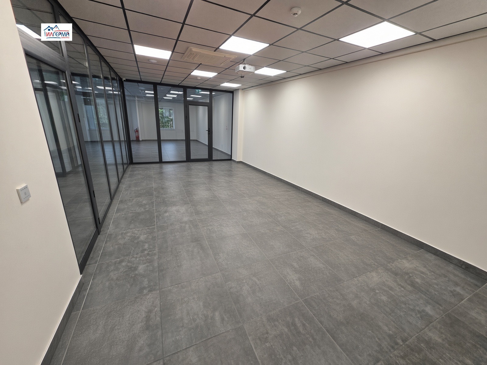 ���� ��� ���� ���� | Imot.bg � ����������� 13