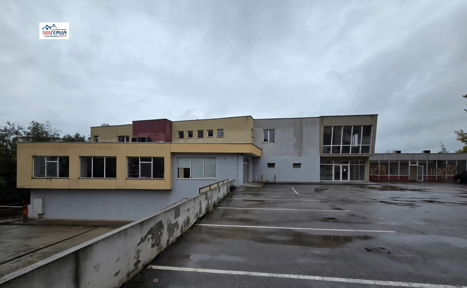 ���� ��� ���� ���� | Imot.bg � ����������� 1