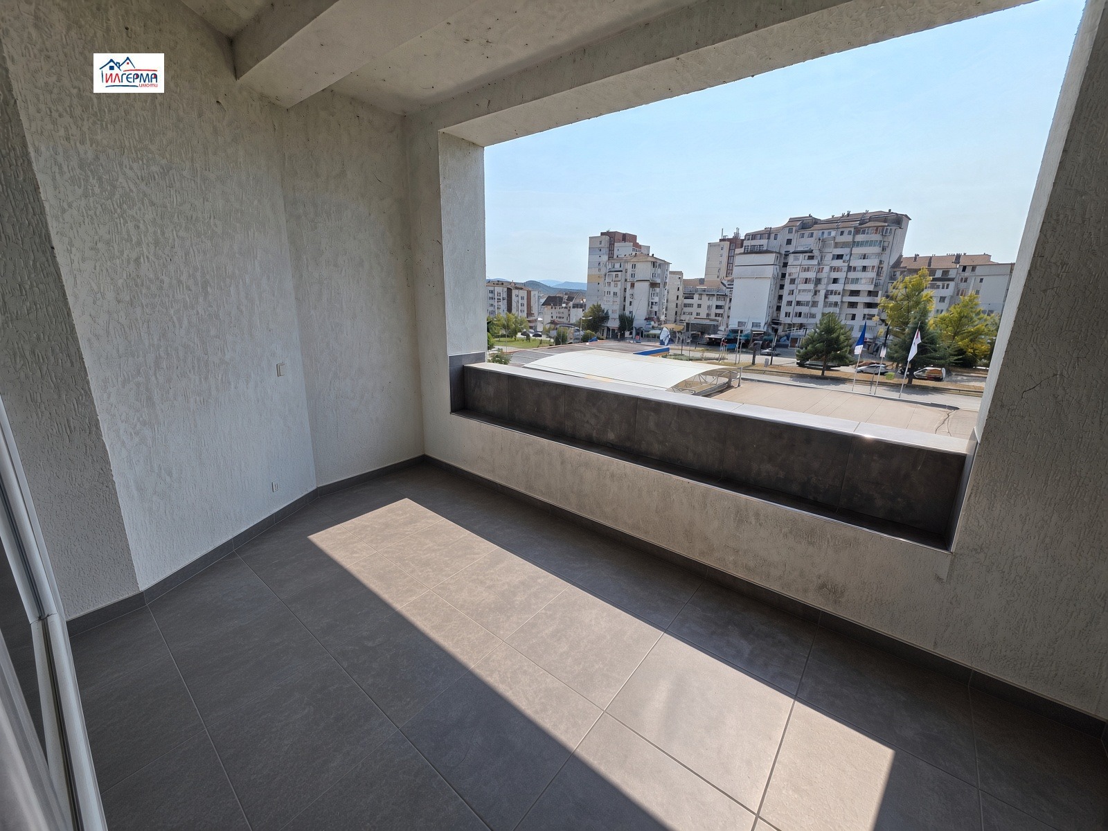 ���� ��� ���� ���� | Imot.bg � ����������� 11