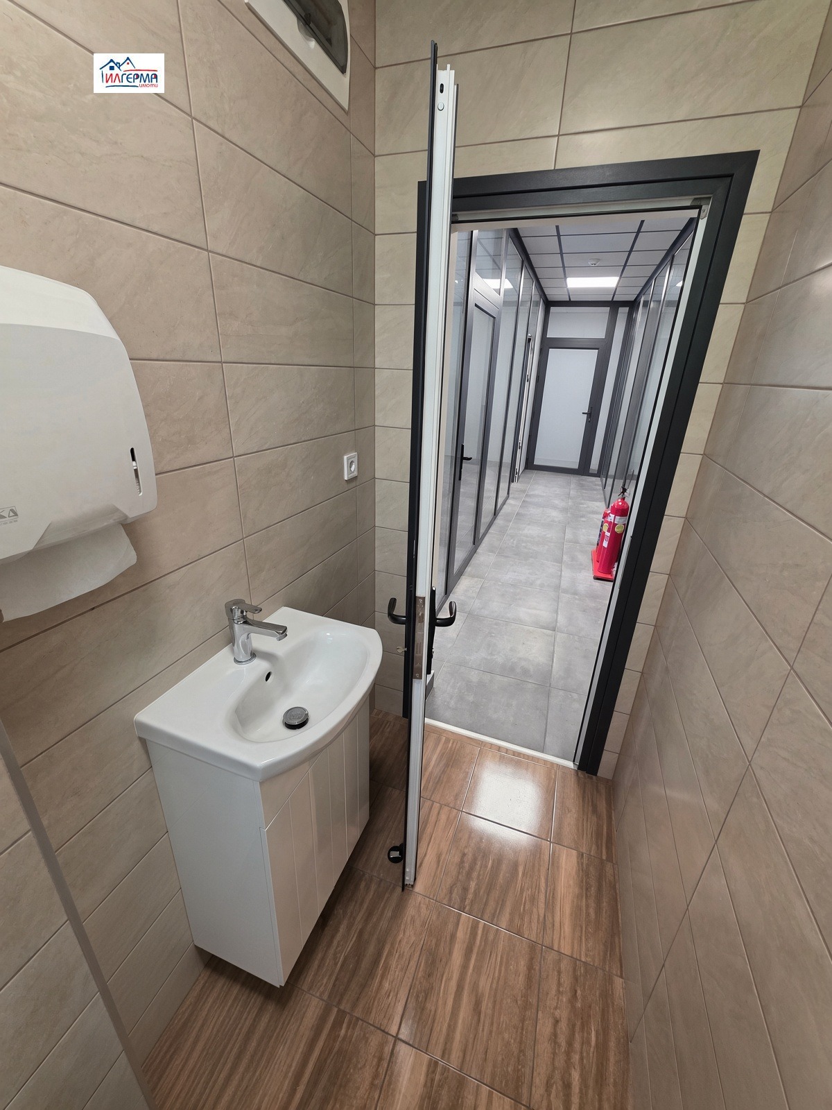 ���� ��� ���� ���� | Imot.bg � ����������� 16