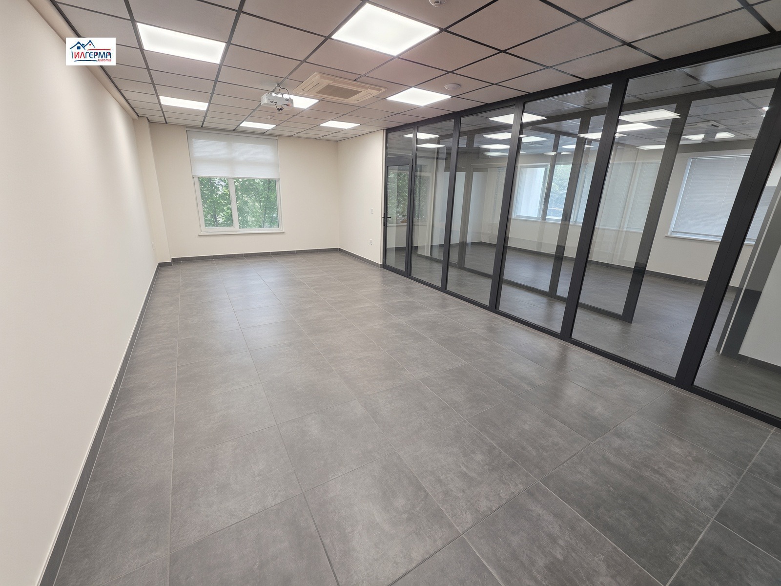 ���� ��� ���� ���� | Imot.bg � ����������� 12