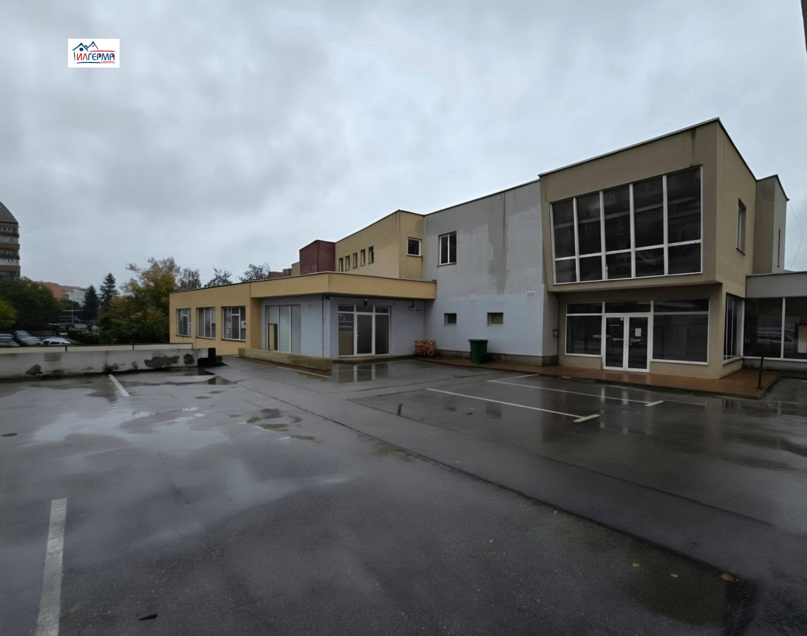 ���� ��� ���� ���� | Imot.bg � ����������� 2