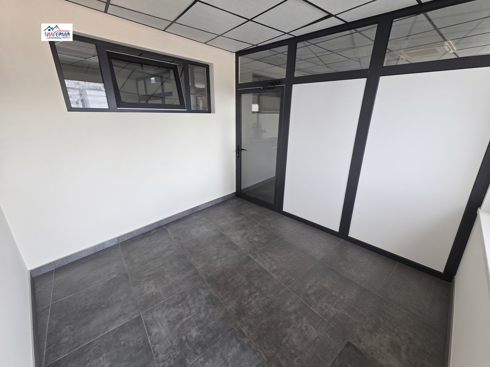 ���� ��� ���� ���� | Imot.bg � ����������� 10