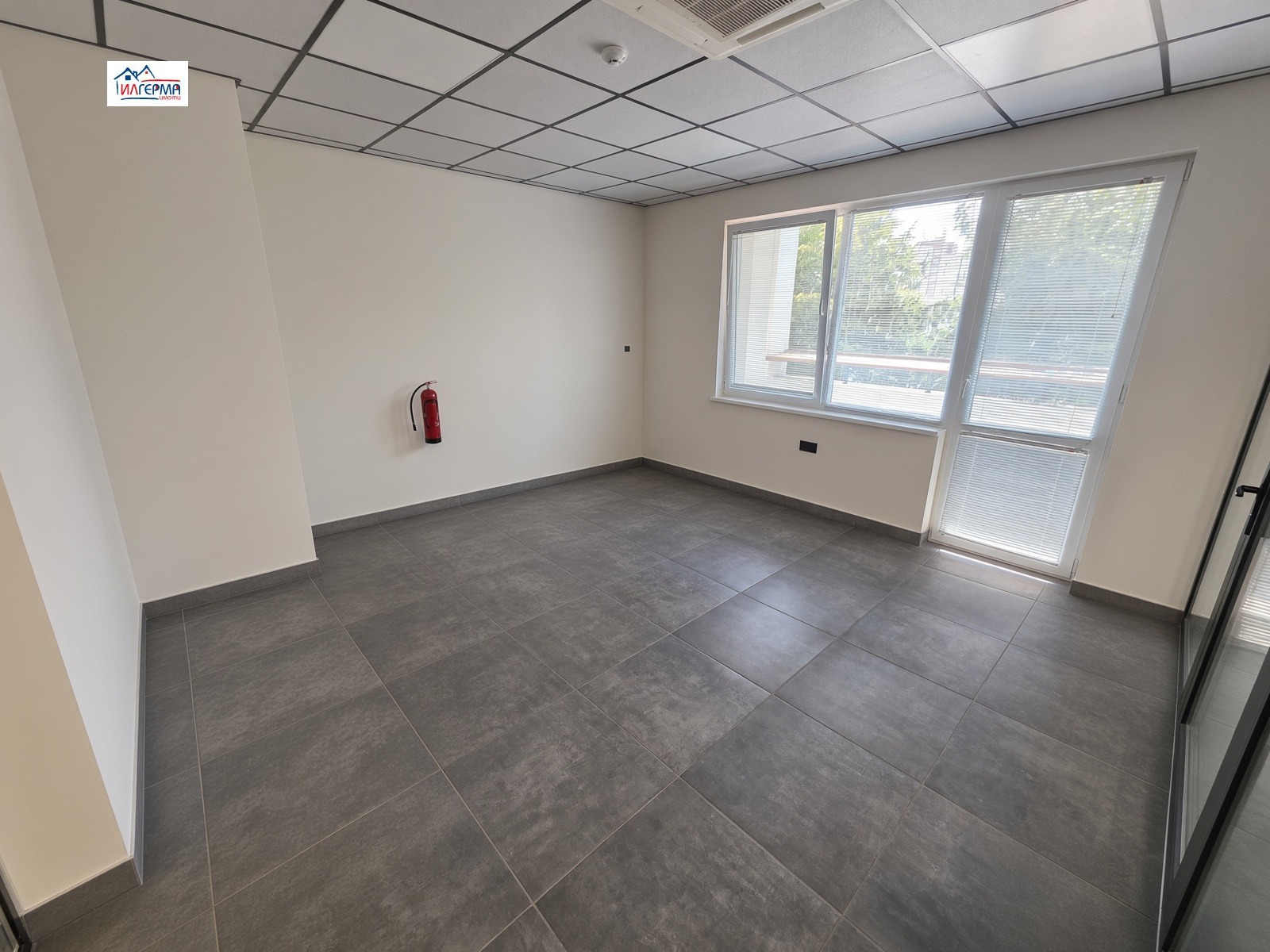 ���� ��� ���� ���� | Imot.bg � ����������� 14