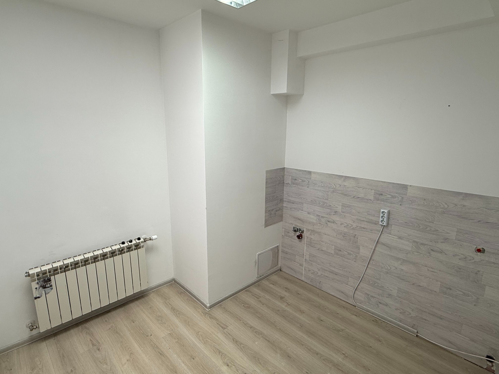 ���� ��� ���� ���� | Imot.bg � ����������� 1