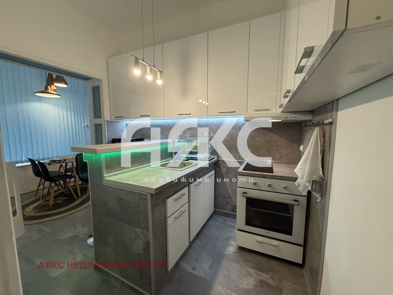 ���� ��� ���� ���� �� ���� | Imot.bg � ����������� 3