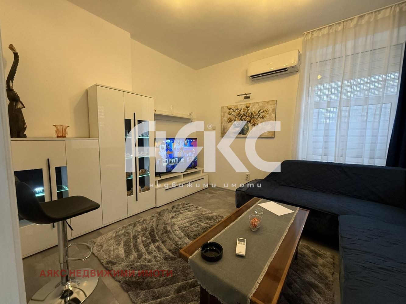 ���� ��� ���� ���� �� ���� | Imot.bg � ����������� 2