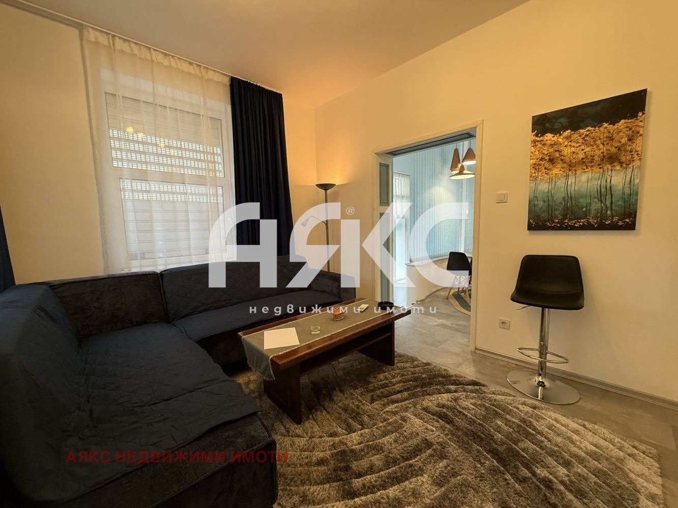 ���� ��� ���� ���� �� ���� | Imot.bg � ����������� 1