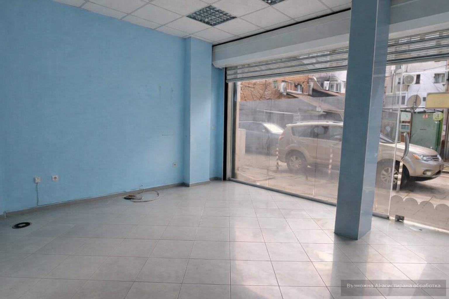 ���� ��� ���� ������� | Imot.bg � ����������� 1