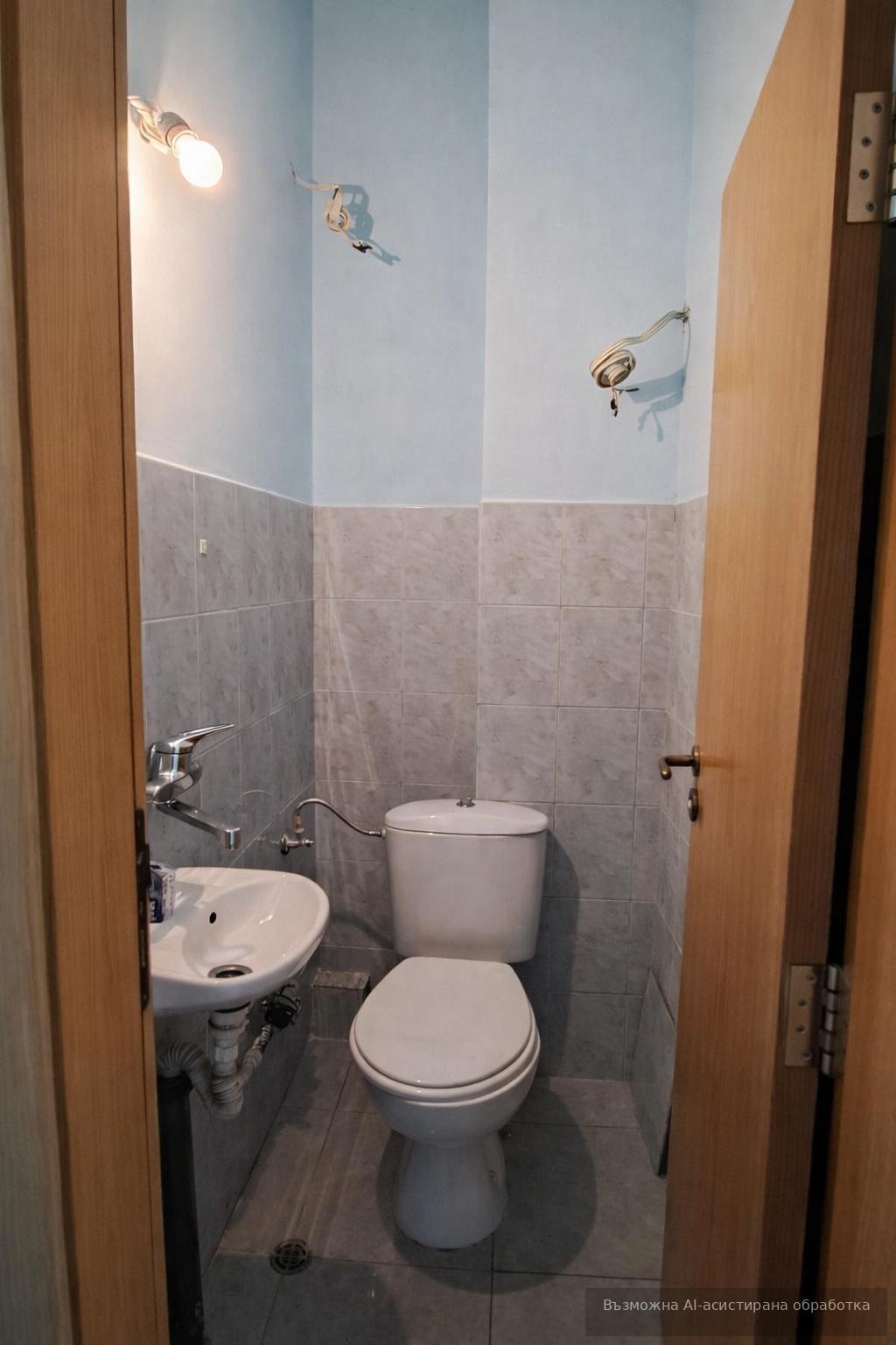 ���� ��� ���� ������� | Imot.bg � ����������� 5