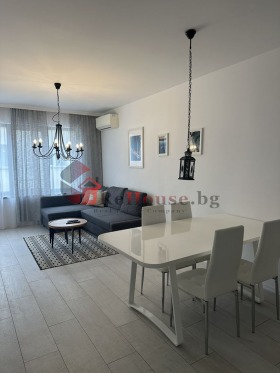 ���� ��� ���� 2-����� | Imot.bg � ����� ������ 4