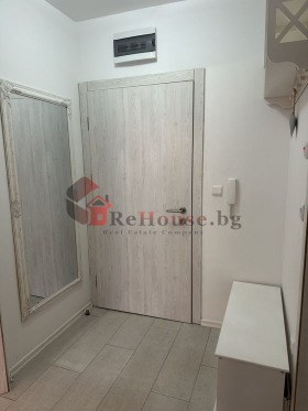 ���� ��� ���� 2-����� | Imot.bg � ����� ������ 11