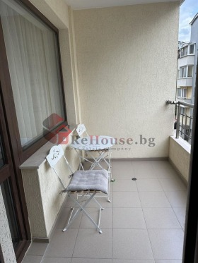 ���� ��� ���� 2-����� | Imot.bg � ����� ������ 14