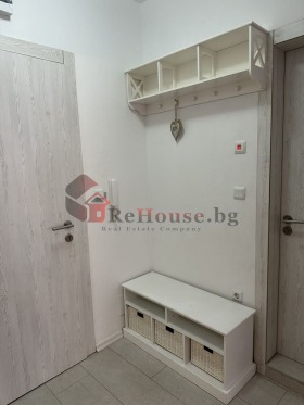 ���� ��� ���� 2-����� | Imot.bg � ����� ������ 10