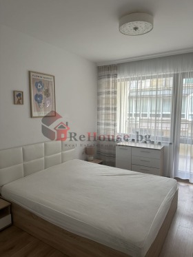 ���� ��� ���� 2-����� | Imot.bg � ����� ������ 6