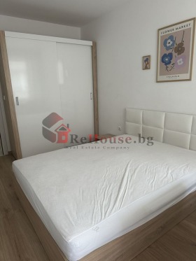 ���� ��� ���� 2-����� | Imot.bg � ����� ������ 9