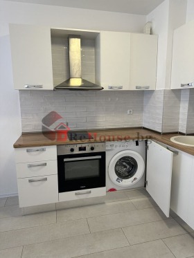 ���� ��� ���� 2-����� | Imot.bg � ����� ������ 5