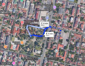 ���� ��� ���� 2-����� | Imot.bg � ����� ������ 17