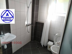 1 bedroom Shirok tsentar, Pleven 5