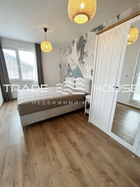    2- | Imot.bg    8