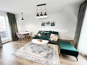    2- | Imot.bg    2