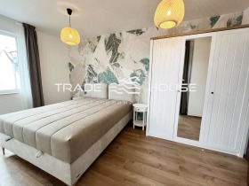   2- | Imot.bg    7