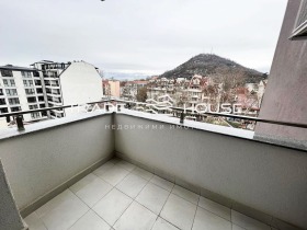    2- | Imot.bg    10
