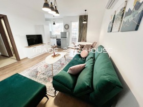   2- | Imot.bg    4
