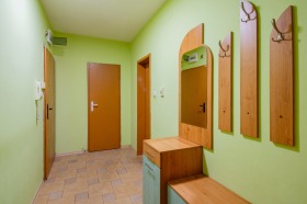    2- | Imot.bg    13