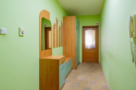    2- | Imot.bg    12