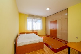    2- | Imot.bg    8
