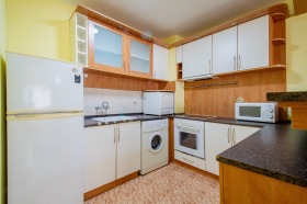    2- | Imot.bg    5