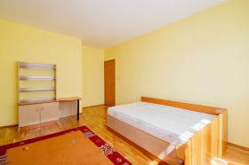    2- | Imot.bg    9