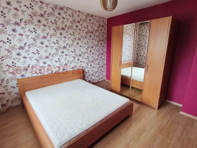    2- | Imot.bg    7