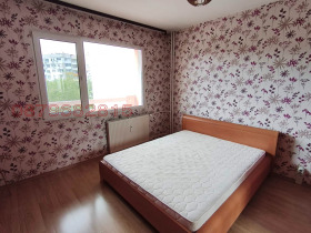    2- | Imot.bg    8