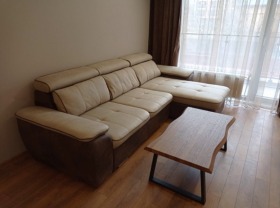 ����� ���� ��� ���� 2-�����,���� �����, ���������� ����